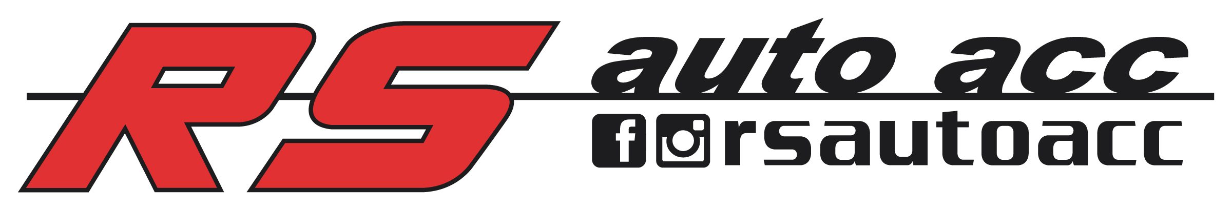RSAUTOACC