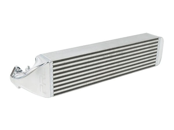 PRL Honda Civic Type R FL5 Billet Intercooler