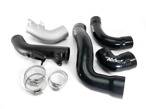 PRL Honda Civic Type-R FL5 Intercooler Charge Pipe