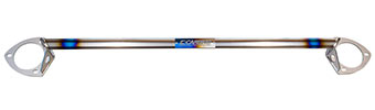 Carbing Titanium Strut Tower Bar FL5 Type R