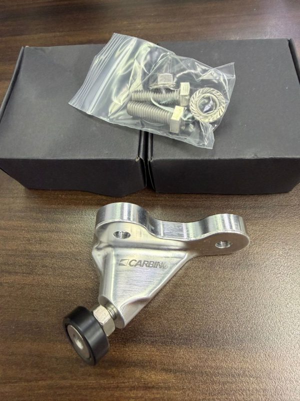 Carbing R35 GTR GTR35 Brake Master Cylinder Stopper